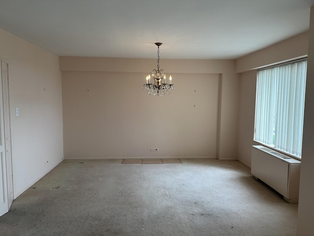 7061 N Kedzie Ave Unit 1008, Chicago, IL 60645 - photo 7