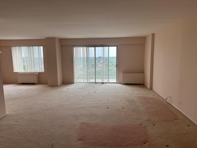 7061 N Kedzie Ave Unit 1008, Chicago, IL 60645 - photo 8