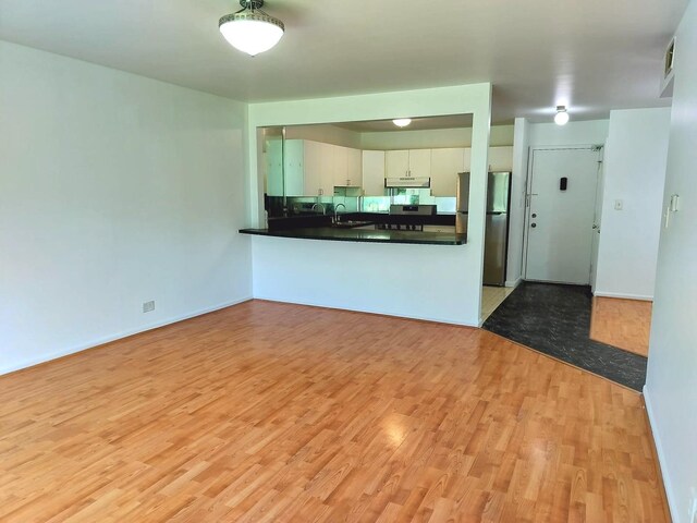 5B Kingery Quarter Unit 107, Willowbrook, IL 60527 - photo 11