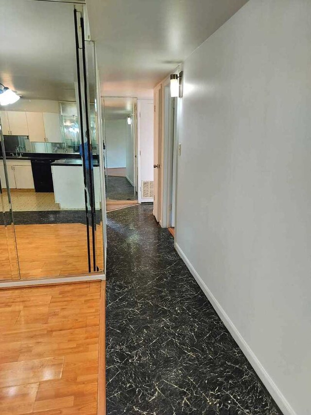 5B Kingery Quarter Unit 107, Willowbrook, IL 60527 - photo 13