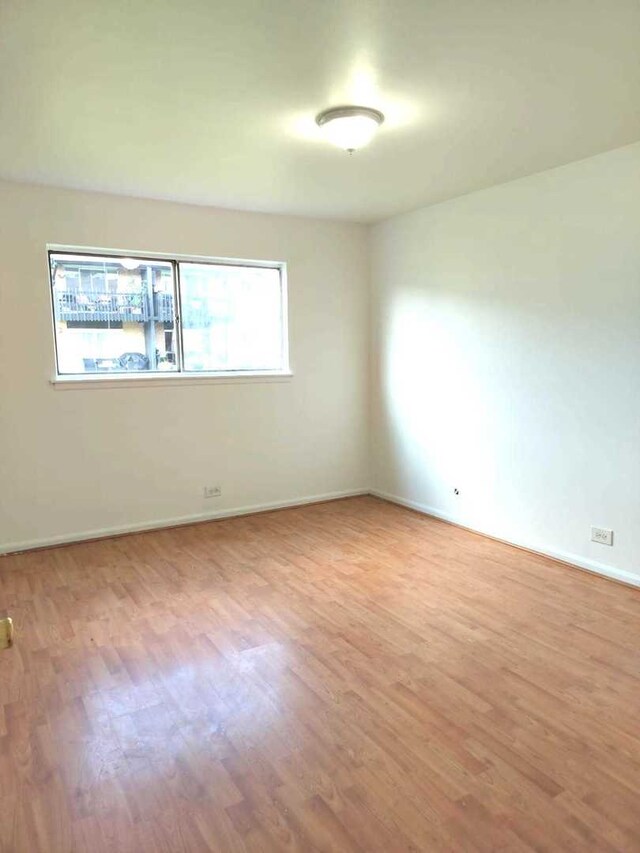 5B Kingery Quarter Unit 107, Willowbrook, IL 60527 - photo 14