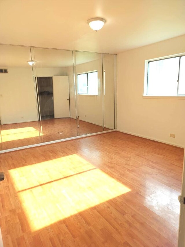 5B Kingery Quarter Unit 107, Willowbrook, IL 60527 - photo 16