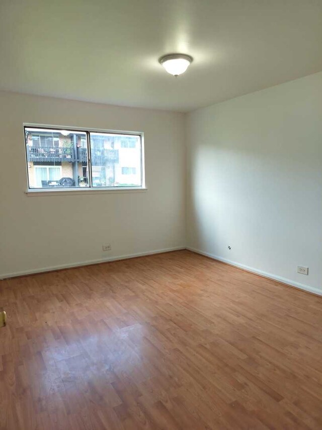 5B Kingery Quarter Unit 107, Willowbrook, IL 60527 - photo 17
