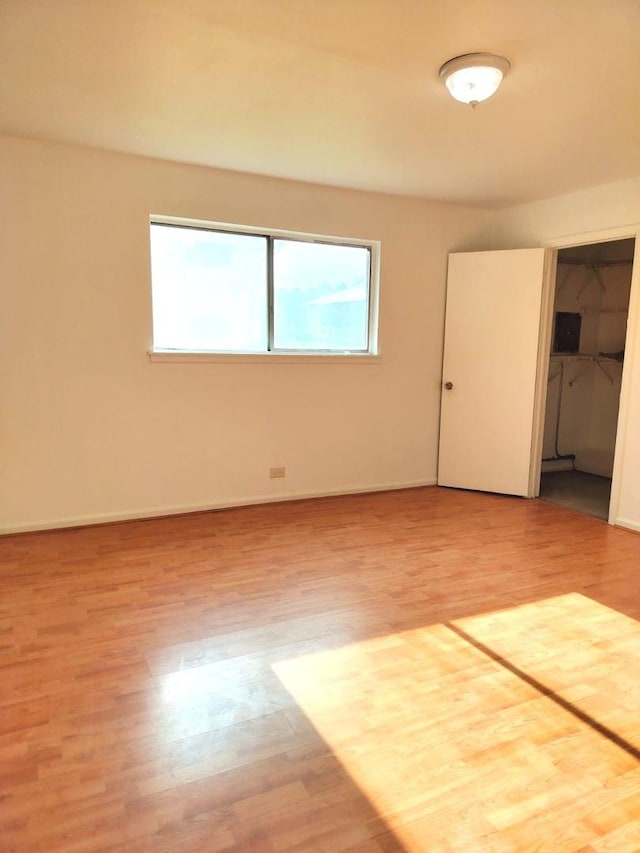 5B Kingery Quarter Unit 107, Willowbrook, IL 60527 - photo 18