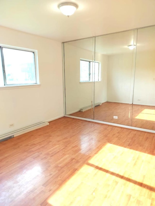 5B Kingery Quarter Unit 107, Willowbrook, IL 60527 - photo 19