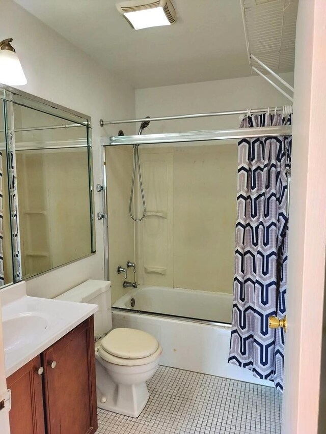 5B Kingery Quarter Unit 107, Willowbrook, IL 60527 - photo 20