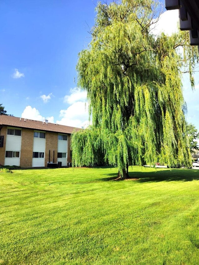 5B Kingery Quarter Unit 107, Willowbrook, IL 60527 - photo 21
