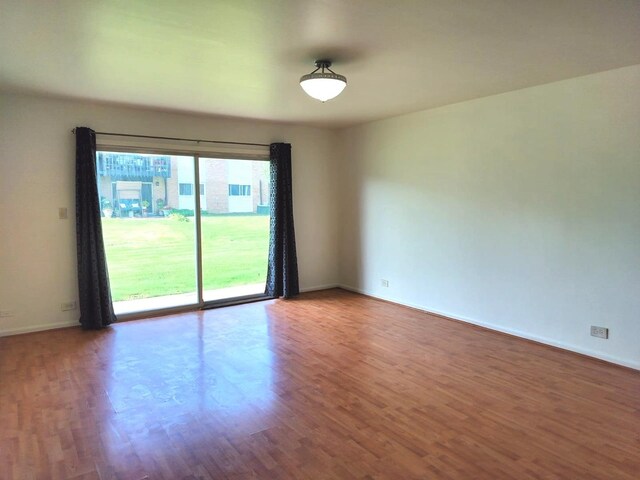 5B Kingery Quarter Unit 107, Willowbrook, IL 60527 - photo 4