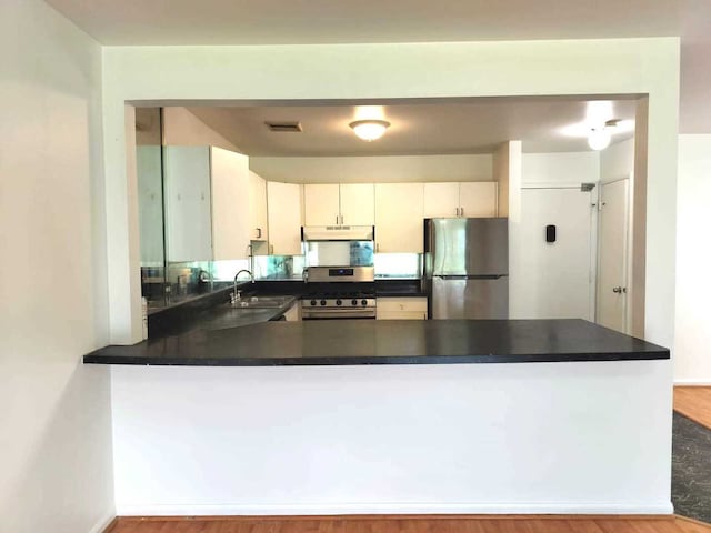 5B Kingery Quarter Unit 107, Willowbrook, IL 60527 - photo 6