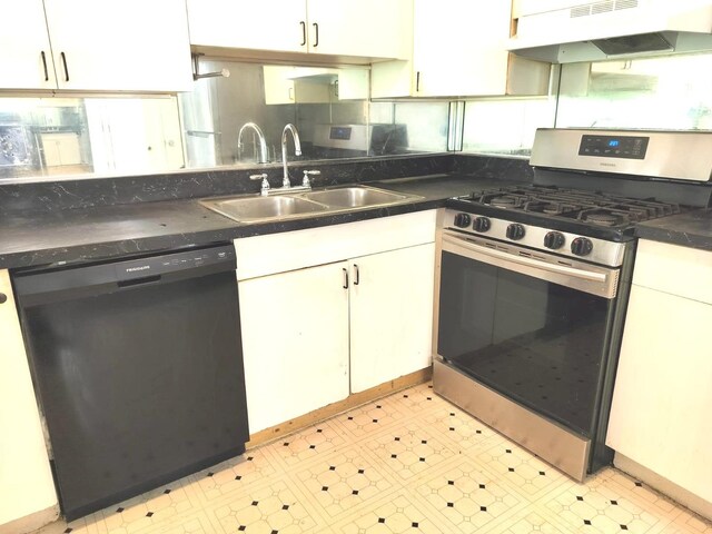 5B Kingery Quarter Unit 107, Willowbrook, IL 60527 - photo 8