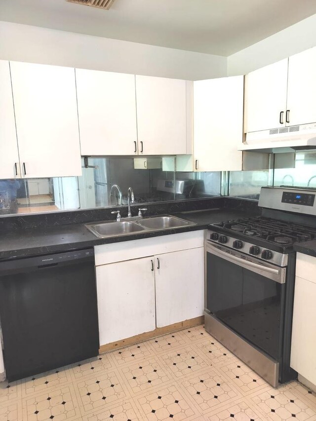 5B Kingery Quarter Unit 107, Willowbrook, IL 60527 - photo 9