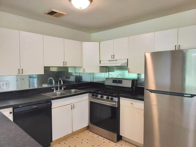 5B Kingery Quarter Unit 107, Willowbrook, IL 60527 - photo 10