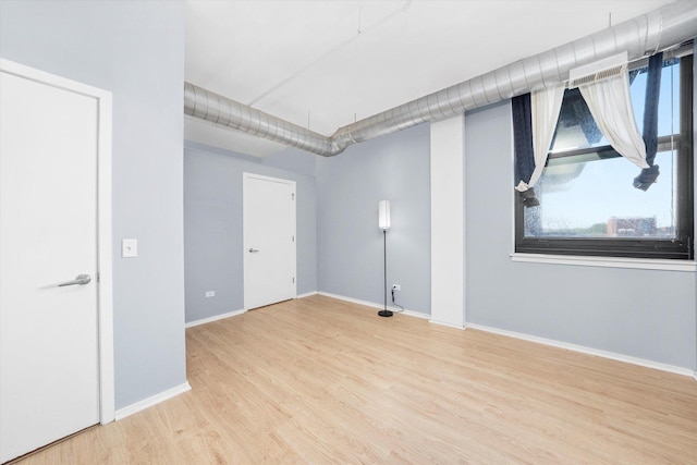2323 W Pershing Rd Unit 401, Chicago, IL 60609 - photo 12
