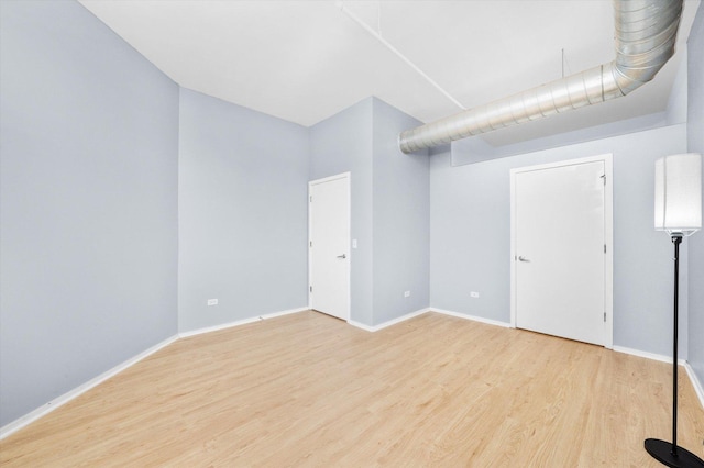2323 W Pershing Rd Unit 401, Chicago, IL 60609 - photo 13