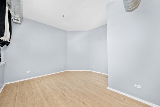 2323 W Pershing Rd Unit 401, Chicago, IL 60609 - photo 14