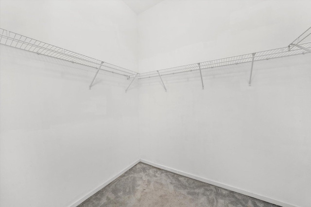 2323 W Pershing Rd Unit 401, Chicago, IL 60609 - photo 16