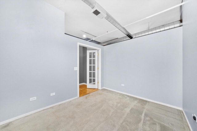 2323 W Pershing Rd Unit 401, Chicago, IL 60609 - photo 17