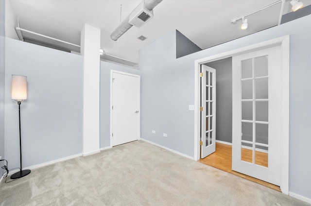 2323 W Pershing Rd Unit 401, Chicago, IL 60609 - photo 18