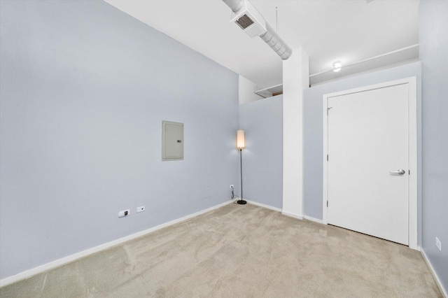 2323 W Pershing Rd Unit 401, Chicago, IL 60609 - photo 19