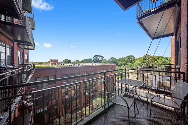 2323 W Pershing Rd Unit 401, Chicago, IL 60609 - photo 21