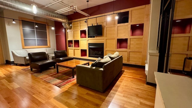 2323 W Pershing Rd Unit 401, Chicago, IL 60609 - photo 22