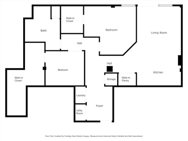 2323 W Pershing Rd Unit 401, Chicago, IL 60609 - photo 28