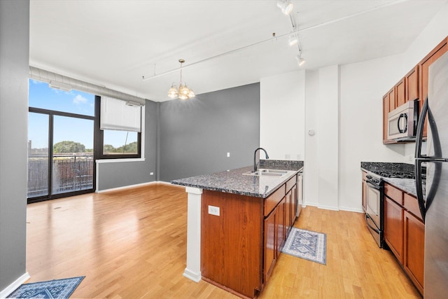 2323 W Pershing Rd Unit 401, Chicago, IL 60609 - photo 4