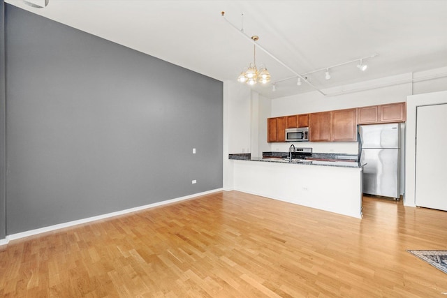 2323 W Pershing Rd Unit 401, Chicago, IL 60609 - photo 5