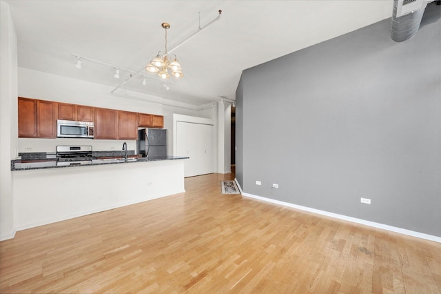 2323 W Pershing Rd Unit 401, Chicago, IL 60609 - photo 6