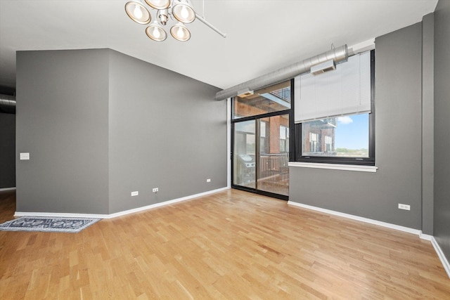 2323 W Pershing Rd Unit 401, Chicago, IL 60609 - photo 7