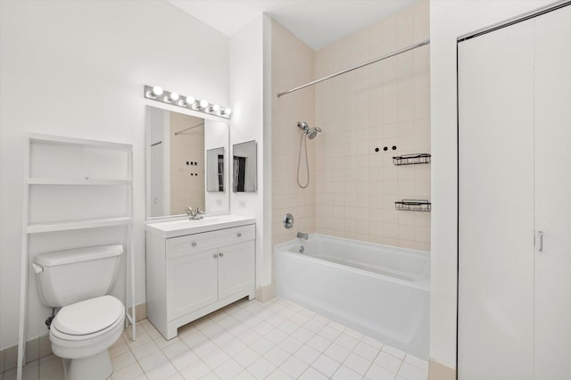 2323 W Pershing Rd Unit 401, Chicago, IL 60609 - photo 8