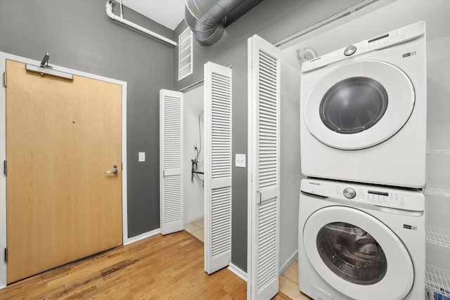 2323 W Pershing Rd Unit 401, Chicago, IL 60609 - photo 9