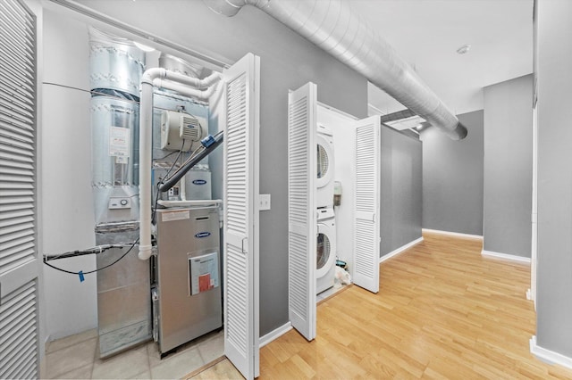 2323 W Pershing Rd Unit 401, Chicago, IL 60609 - photo 10