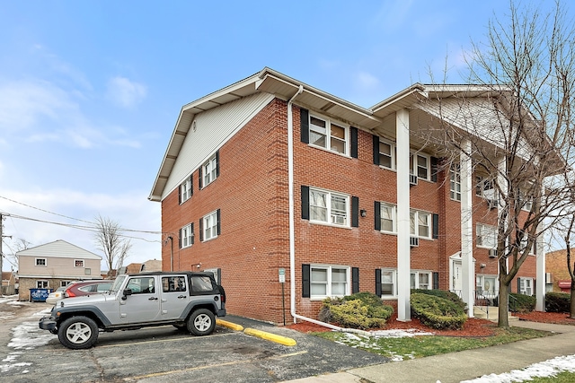 4247 Amelia Ave Unit 1A, Lyons, IL 60534 - photo 11