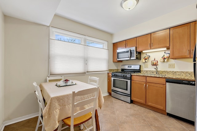 4247 Amelia Ave Unit 1A, Lyons, IL 60534 - photo 4