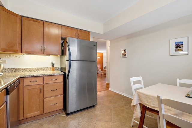 4247 Amelia Ave Unit 1A, Lyons, IL 60534 - photo 5