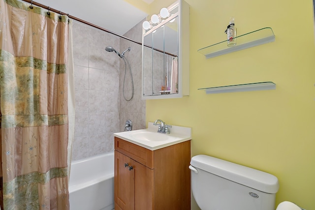 4247 Amelia Ave Unit 1A, Lyons, IL 60534 - photo 6