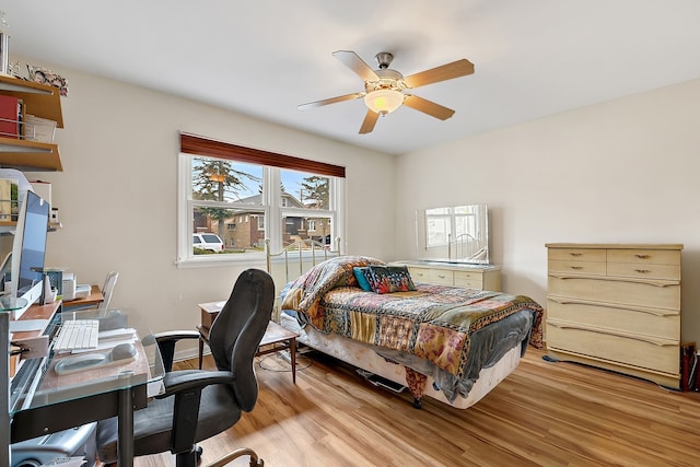 4247 Amelia Ave Unit 1A, Lyons, IL 60534 - photo 7