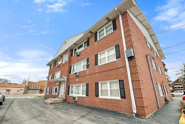 4247 Amelia Ave Unit 1A, Lyons, IL 60534 - photo 10