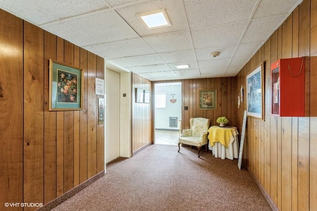 2900 Maple Ave Unit 13D, Downers Grove, IL 60515 - photo 2