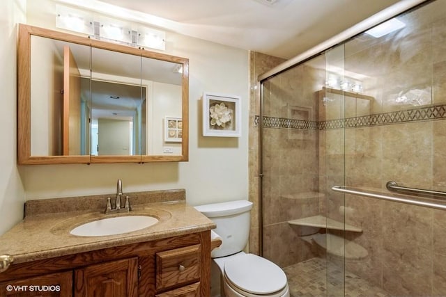 2900 Maple Ave Unit 13D, Downers Grove, IL 60515 - photo 13