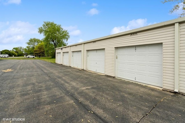 2900 Maple Ave Unit 13D, Downers Grove, IL 60515 - photo 16