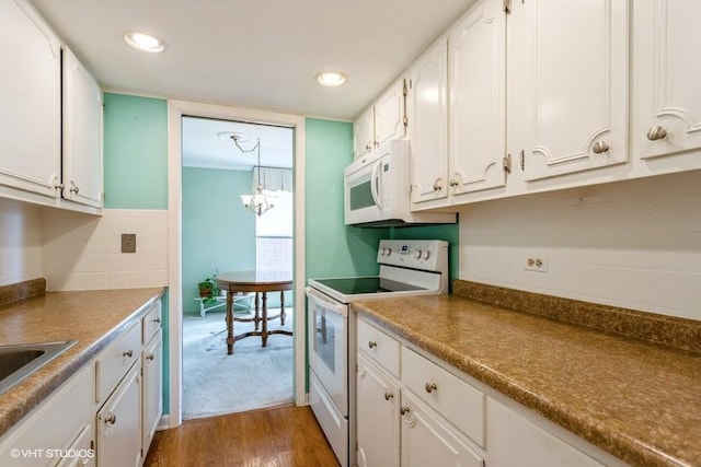 2900 Maple Ave Unit 13D, Downers Grove, IL 60515 - photo 3