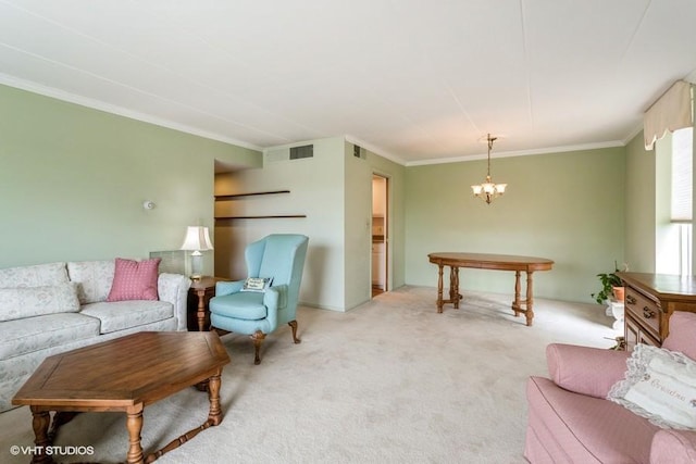 2900 Maple Ave Unit 13D, Downers Grove, IL 60515 - photo 7