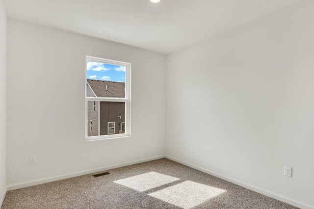 1554 Sequoia Way, Pingree Grove, IL 60140 - photo 19