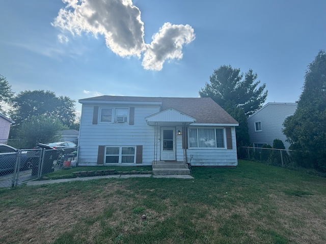 25756 S Nancy St, Crete, IL 60417 - photo 1