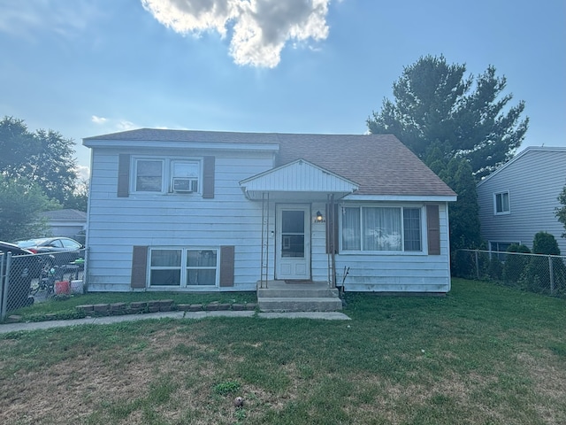 25756 S Nancy St, Crete, IL 60417 - photo 2