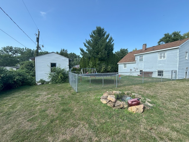 25756 S Nancy St, Crete, IL 60417 - photo 12