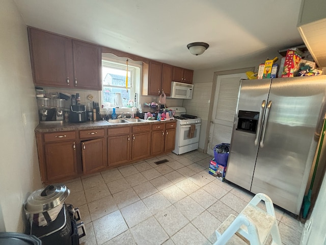 25756 S Nancy St, Crete, IL 60417 - photo 4