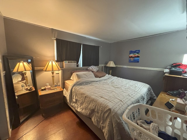 25756 S Nancy St, Crete, IL 60417 - photo 7